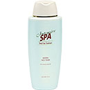 INTENSIVE SPA Mineral Face Toner