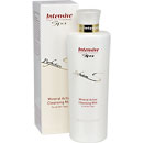 INTENSIVE SPA PERFECTION Leche de limpieza activo mineral