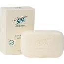 INTENSIVE SPA Active Mineral Salt Soap