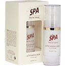 INTENSIVE SPA Active Mineral Serum