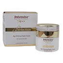 INTENSIVE SPA PERFECTION AGE DEFYING NIGHT CREAM