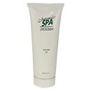 INTENSIVE SPA Aloe Vera Gel