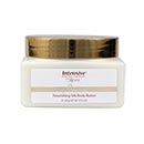 INTENSIVE SPA PERFECTION NOURISHING SILK BODY BUTTER