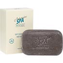 INTENSIVE SPA Deep Cleansing Mud Soap