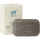 INTENSIVE SPA Essential Mineral Mud Soap