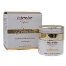 INTENSIVE SPA PERFECTION EYE RESTORE MINERAL CREAM