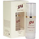 INTENSIVE SPA Advanced Micro-Capsule Serum