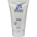 INTENSIVE SPA After Shave Moisturizer