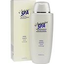 INTENSIVE SPA Mineral Shampoo For Men