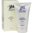 INTENSIVE SPA After Shave Moisturizer