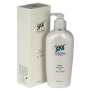 INTENSIVE SPA Mineral Body Lotion with Shea Butter