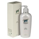 INTENSIVE SPA Mineral Body Lotion