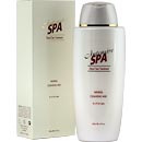 INTENSIVE SPA Mineral Cleansing Milk