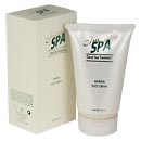 INTENSIVE SPA Mineral Foot Cream