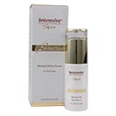 INTENSIVE SPA PERFECTION MINERAL LIFT EYE SERUM