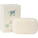 INTENSIVE SPA Moisturizing Glycerin Soap