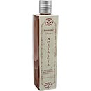 INTENSIVE SPA PERFECTION Deep Cleansing Mud Shampoo